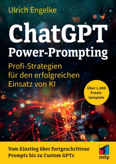 ChatGPT-Power-Prompting.jpg